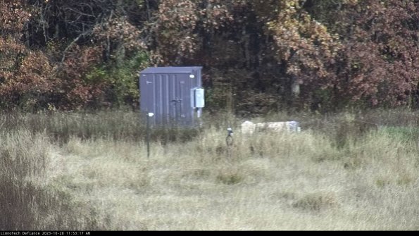 Outlet_23-10-28_11-53-17-78