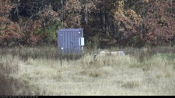 Outlet_23-10-28_12-26-46-80