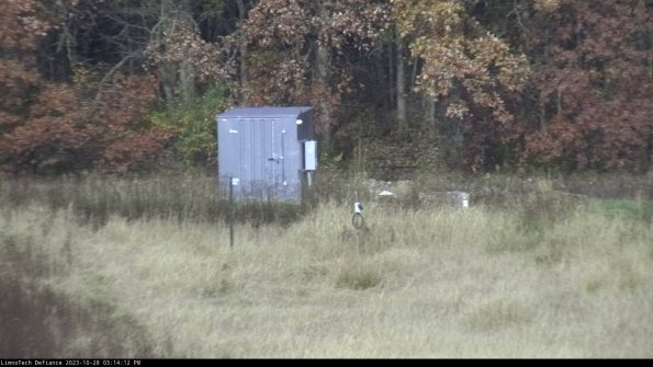 Outlet_23-10-28_15-14-12-80