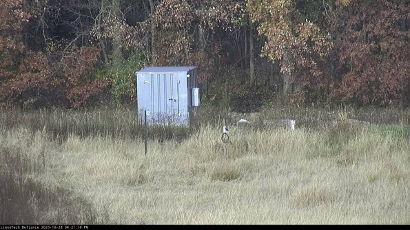 Outlet_23-10-28_16-21-10-77