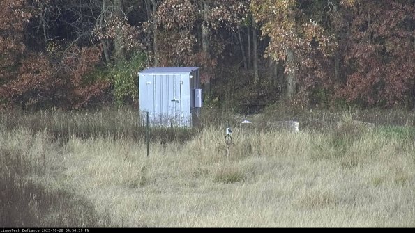 Outlet_23-10-28_16-54-39-79