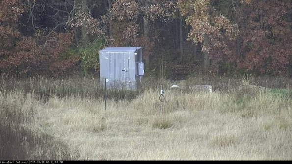 Outlet_23-10-28_17-28-09-81