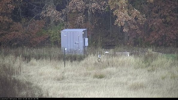 Outlet_23-10-28_18-01-38-79