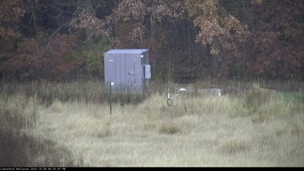 Outlet_23-10-28_18-35-07-81