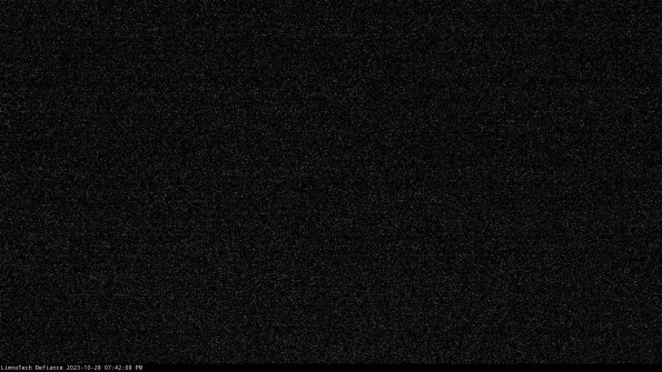 Outlet_23-10-28_19-42-08-78