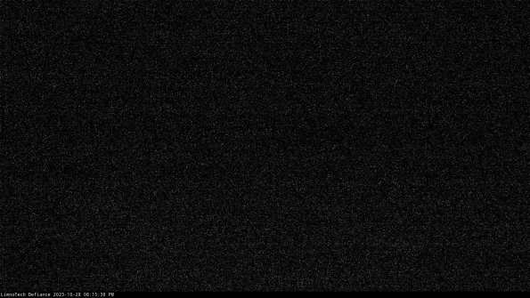 Outlet_23-10-28_20-15-38-80