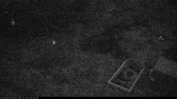 Weather & Flume_23-10-28_07-26-35-05