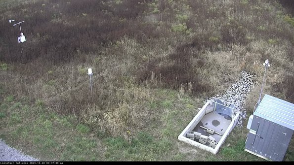 Weather & Flume_23-10-28_09-07-01-00