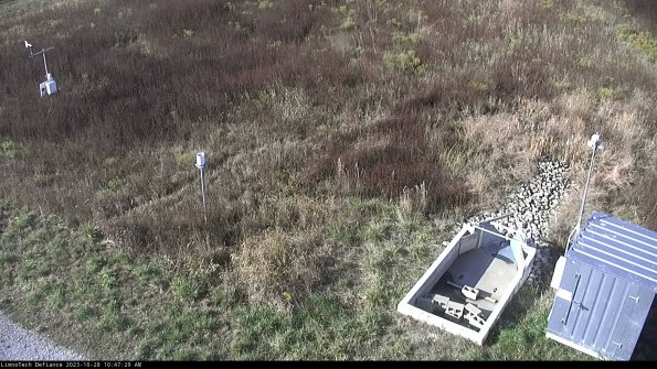 Weather & Flume_23-10-28_10-47-30-02