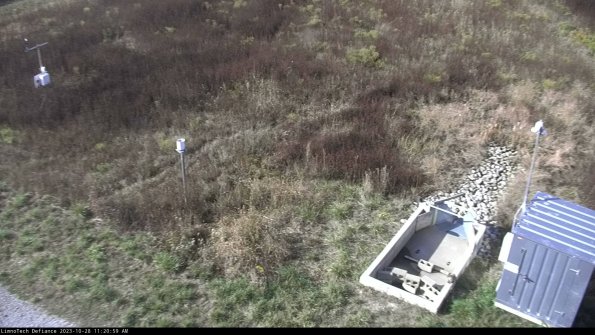 Weather & Flume_23-10-28_11-21-00-00