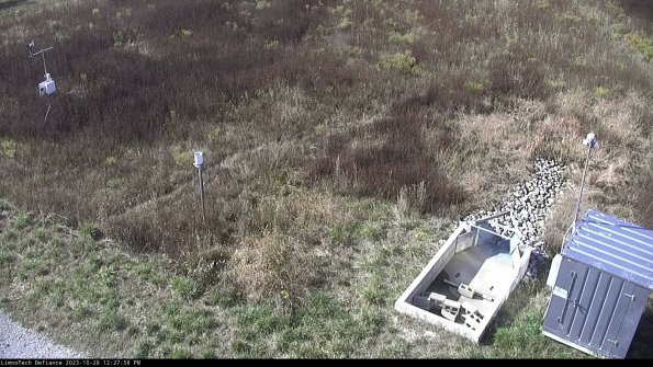 Weather & Flume_23-10-28_12-27-59-04