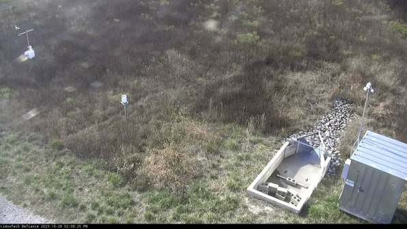 Weather & Flume_23-10-28_14-08-26-00