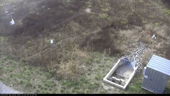 Weather & Flume_23-10-28_15-15-24-94