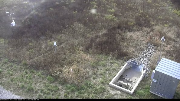 Weather & Flume_23-10-28_15-48-52-99