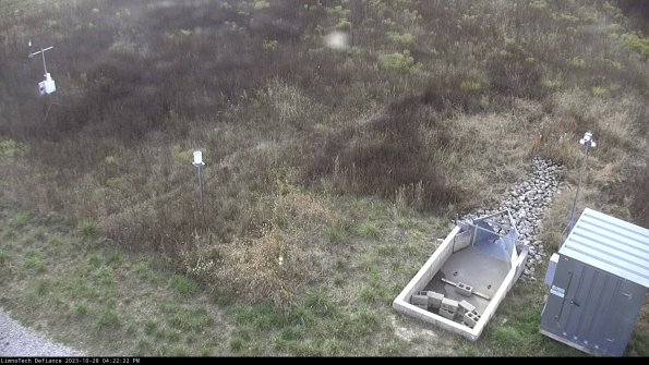 Weather & Flume_23-10-28_16-22-22-98