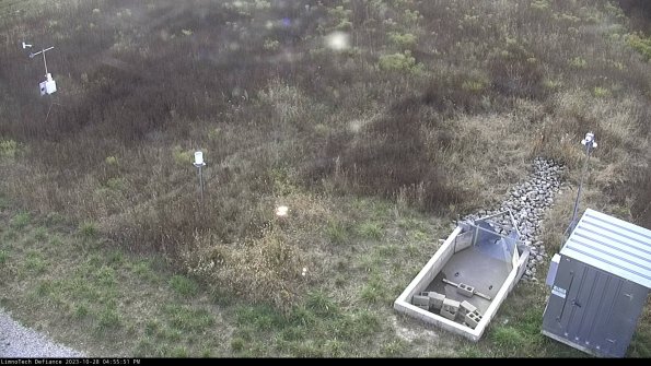 Weather & Flume_23-10-28_16-55-51-79