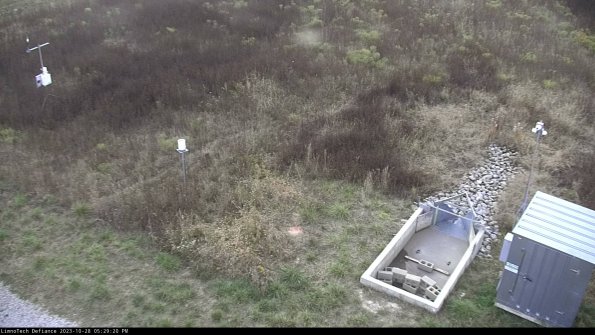 Weather & Flume_23-10-28_17-29-21-01