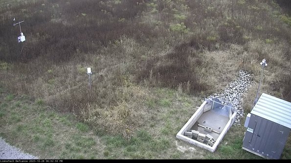 Weather & Flume_23-10-28_18-02-51-03