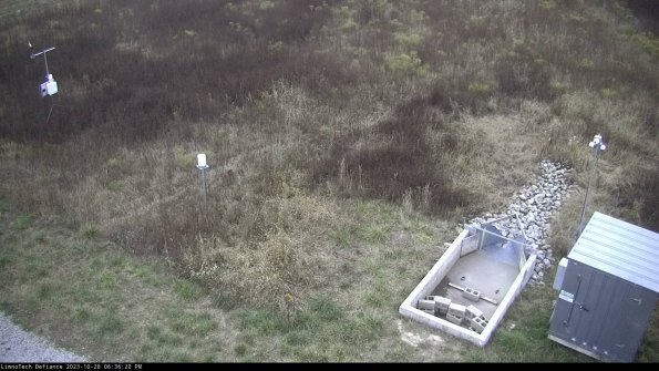 Weather & Flume_23-10-28_18-36-20-78