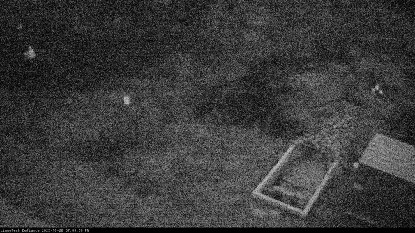 Weather & Flume_23-10-28_19-09-51-00