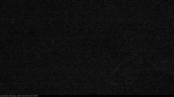 Weather & Flume_23-10-28_20-16-51-00