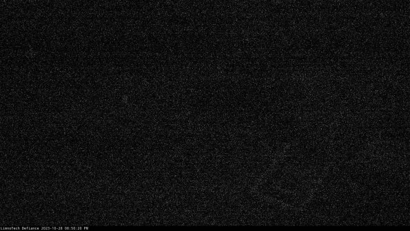 Weather & Flume_23-10-28_20-50-20-79