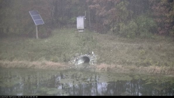 Basin Inflow_23-10-29_07-59-38-79