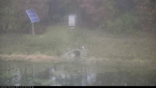 Basin Inflow_23-10-29_08-33-06-90