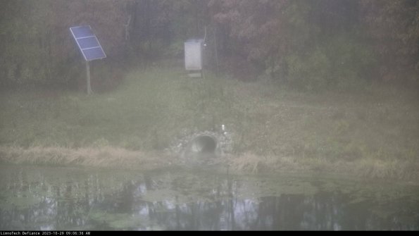 Basin Inflow_23-10-29_09-06-36-78