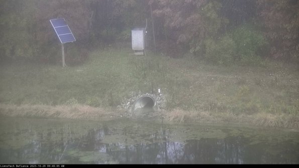 Basin Inflow_23-10-29_09-40-05-93