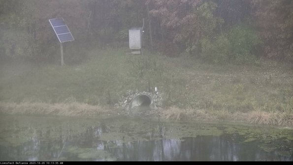 Basin Inflow_23-10-29_10-13-35-78