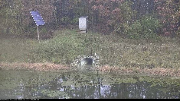 Basin Inflow_23-10-29_11-54-04-96