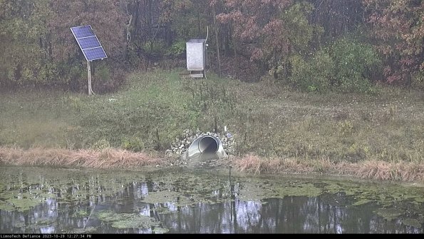 Basin Inflow_23-10-29_12-27-34-77