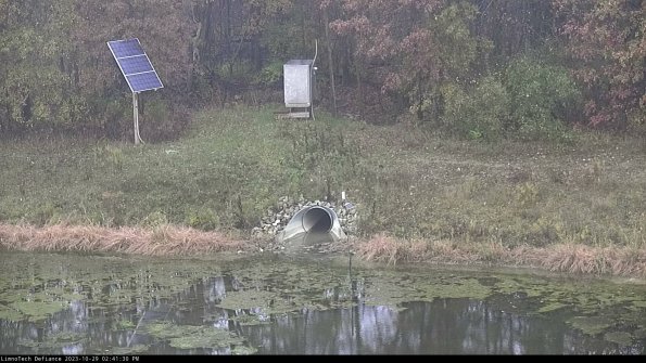 Basin Inflow_23-10-29_14-41-31-00