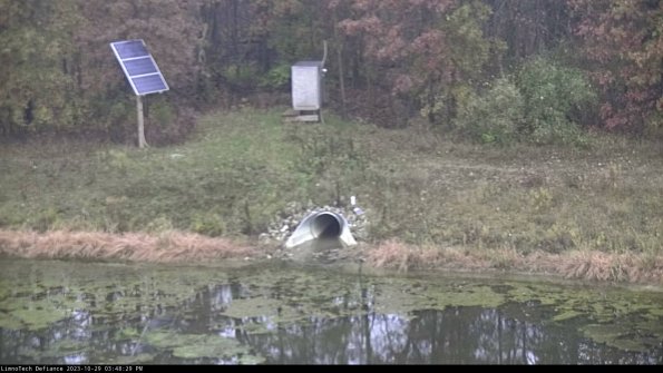 Basin Inflow_23-10-29_15-48-30-00