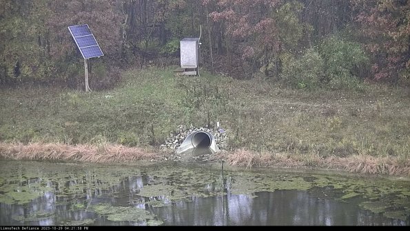 Basin Inflow_23-10-29_16-21-58-95