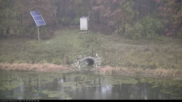 Basin Inflow_23-10-29_18-02-26-80