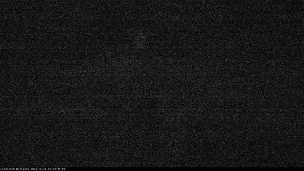 Basin Inflow_23-10-29_19-09-25-93