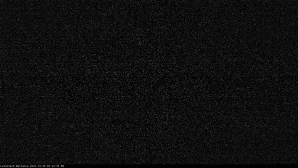 Basin Inflow_23-10-29_19-42-55-78