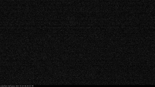 Basin Inflow_23-10-29_20-49-54-04