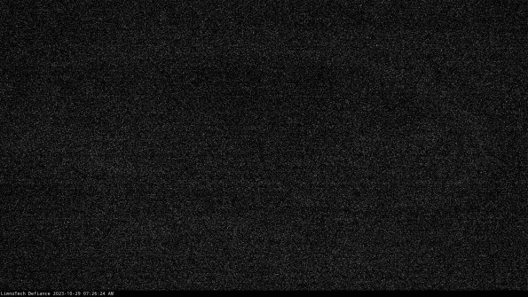 Basin Right_23-10-29_07-26-24-79