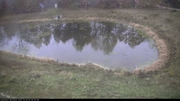 Basin Right_23-10-29_07-59-54-77