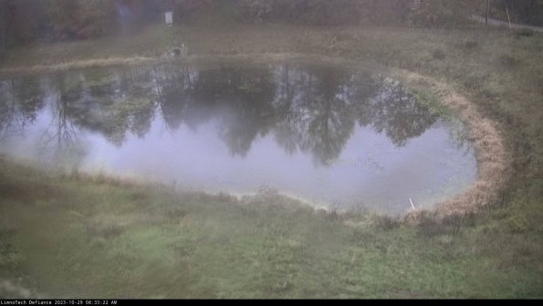 Basin Right_23-10-29_08-33-22-79