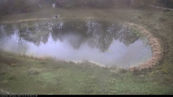 Basin Right_23-10-29_09-06-52-80