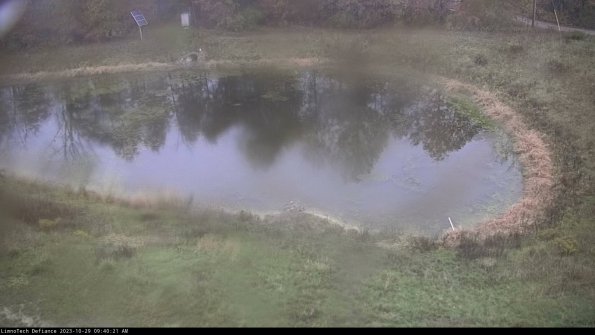 Basin Right_23-10-29_09-40-21-78