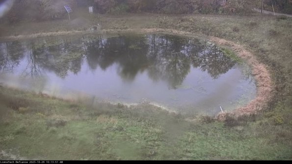 Basin Right_23-10-29_10-13-51-76