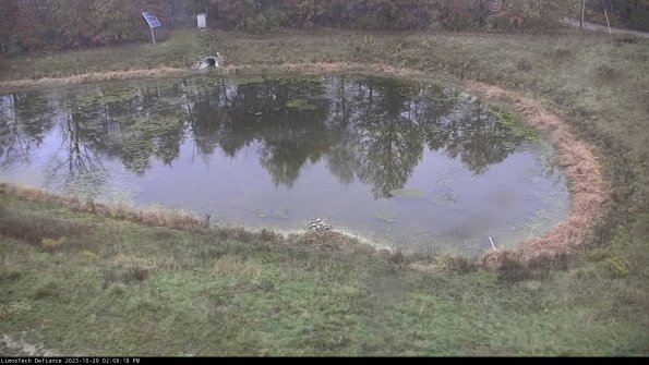 Basin Right_23-10-29_14-08-18-80