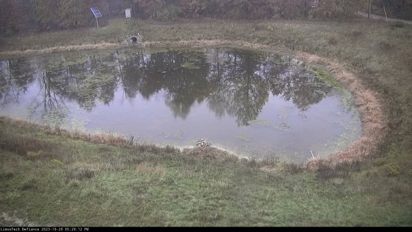 Basin Right_23-10-29_17-29-12-79