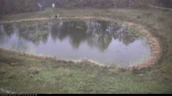 Basin Right_23-10-29_18-02-42-78