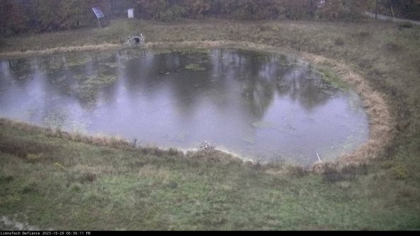 Basin Right_23-10-29_18-36-11-79